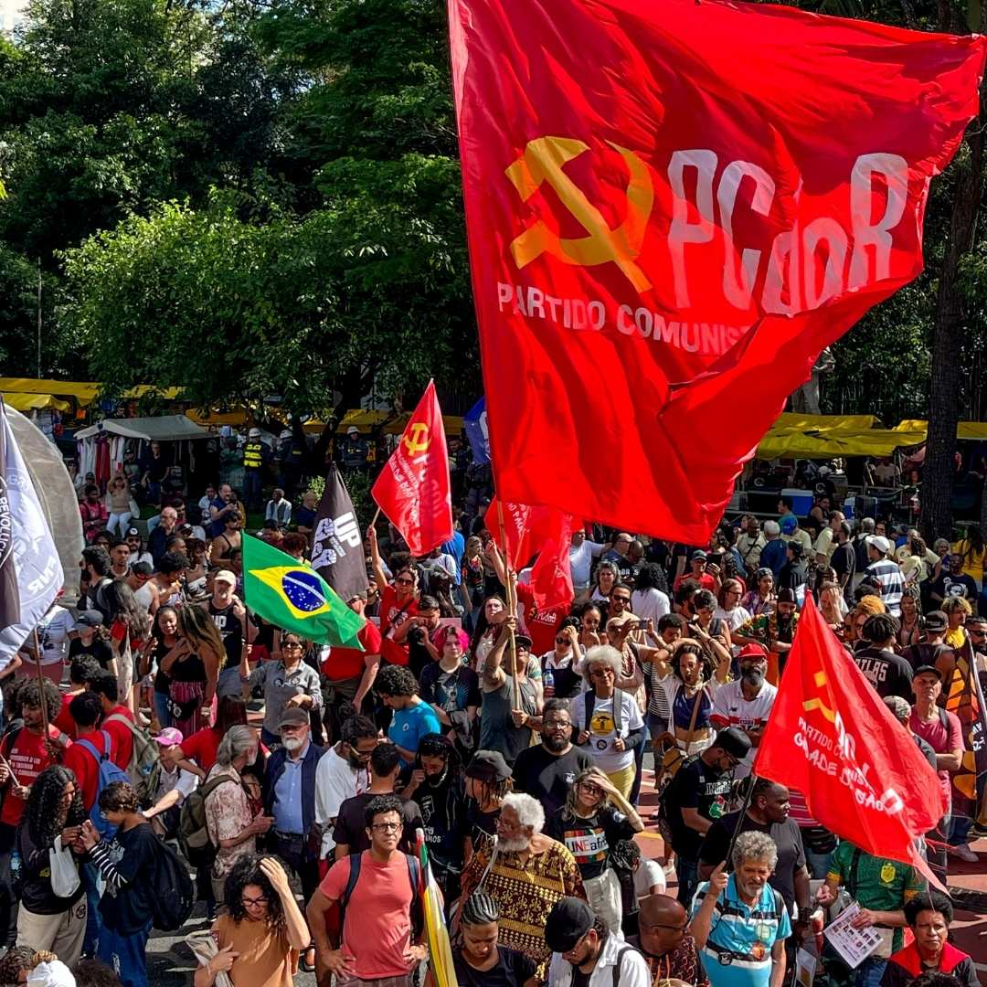 Agenda pública da Vereadora Professora Najara Costa