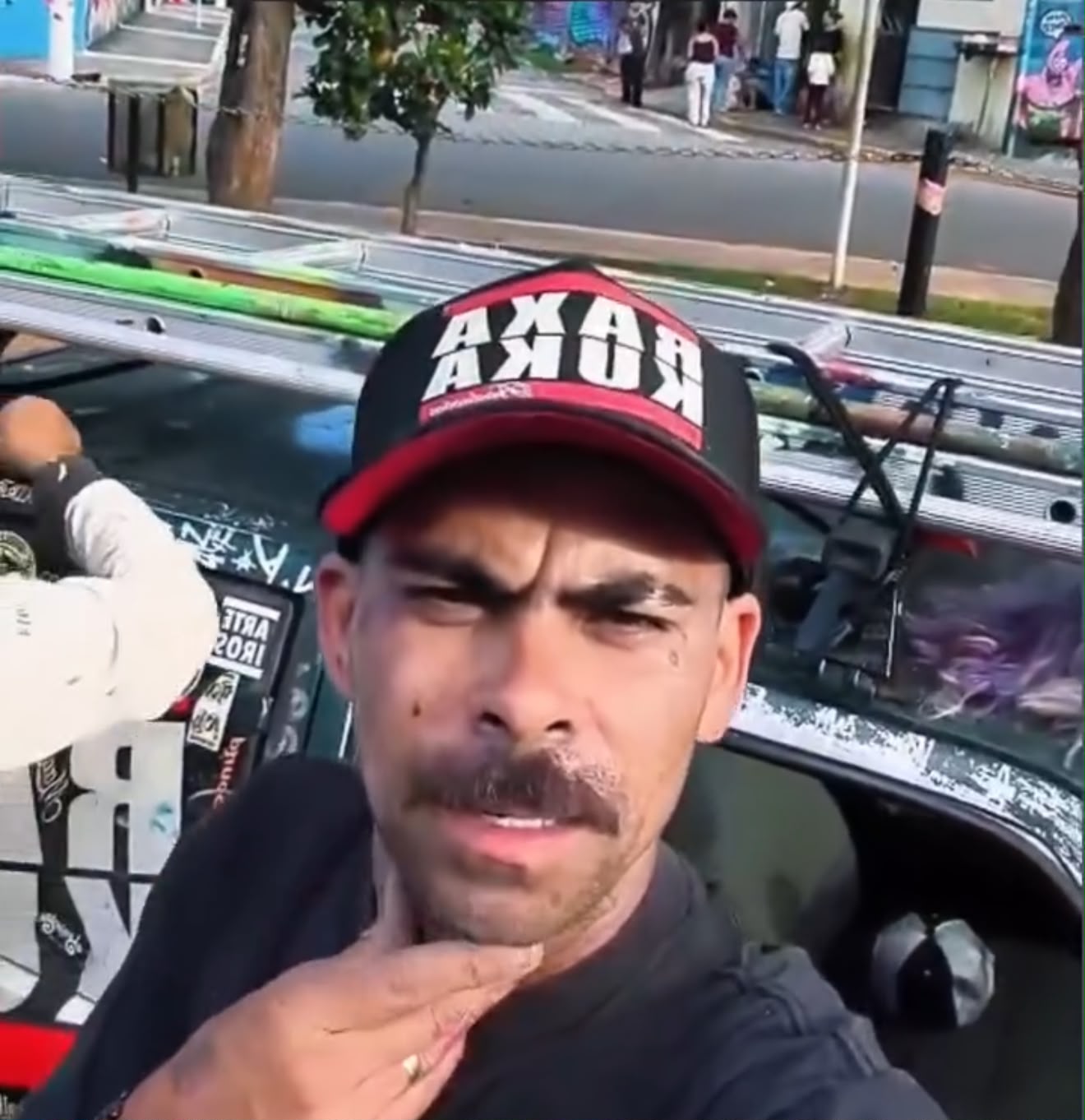 Gamão