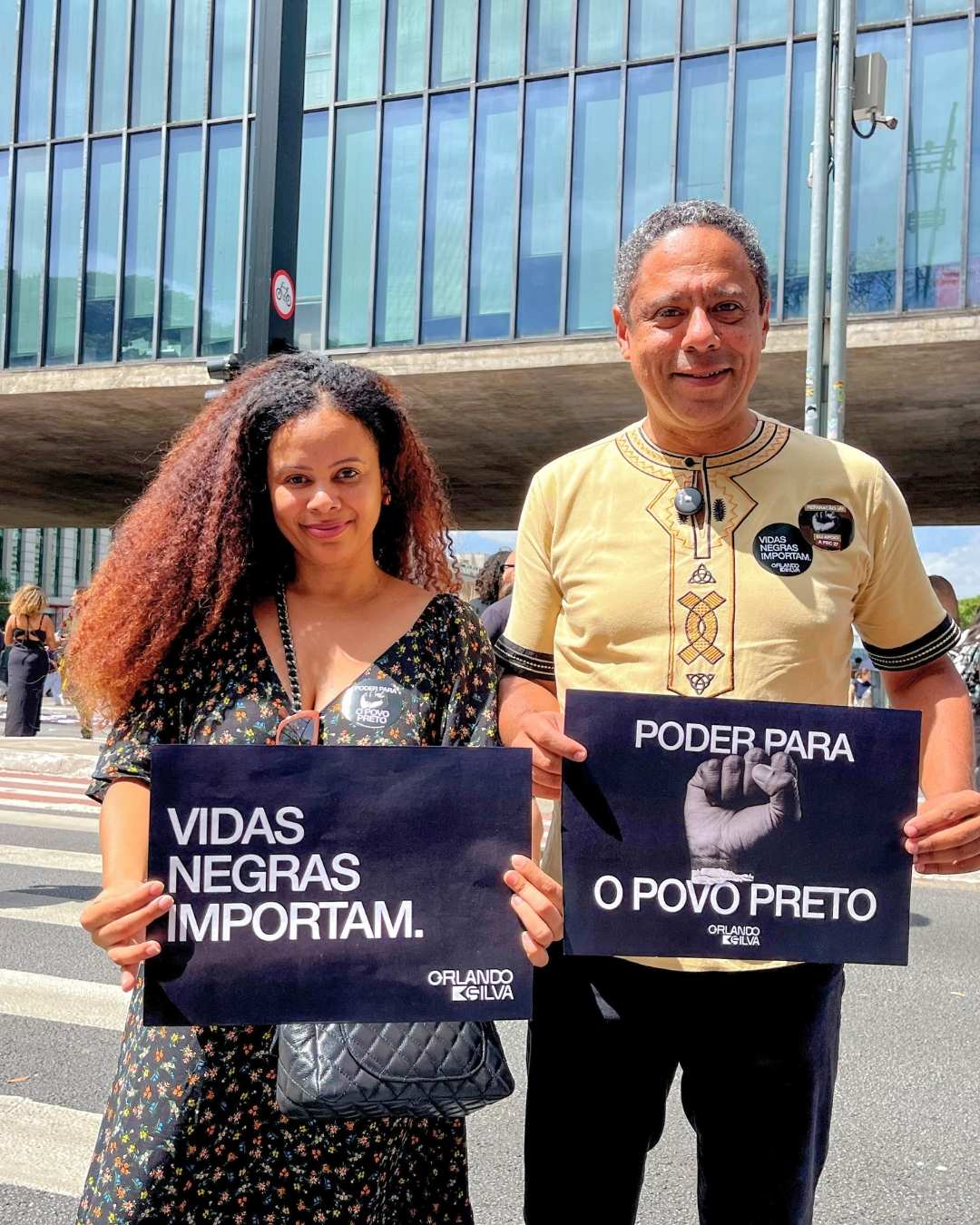 Vereadora Professora Najara Costa em atuação pública e institucional