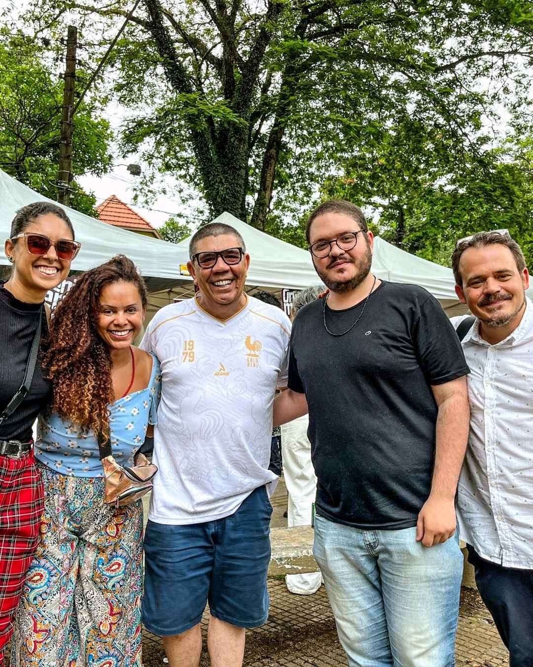 Vereadora Professora Najara Costa em ação pública relacionada a projetos e iniciativas