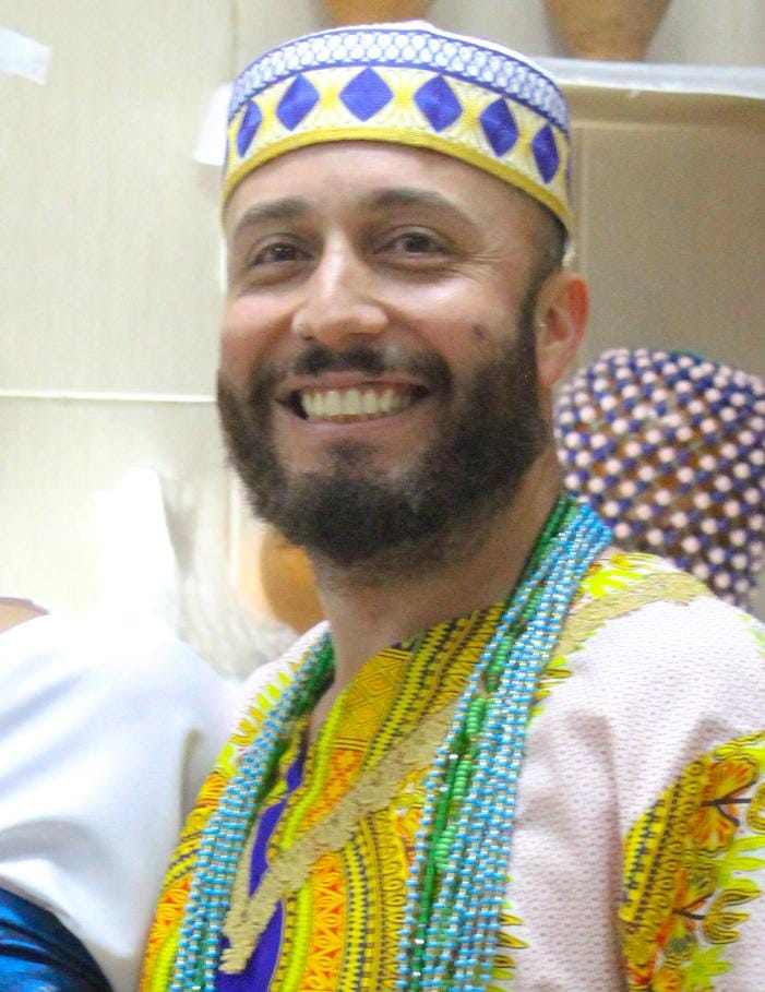 Gamão
